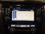 Nissan Qashqai 1.2 Tekna