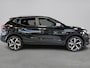 Nissan Qashqai 1.2 Tekna