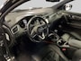 Nissan Qashqai 1.2 Tekna