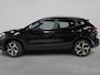 Nissan Qashqai 1.2 Tekna