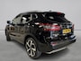 Nissan Qashqai 1.2 Tekna