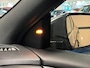 Nissan Qashqai 1.2 Tekna