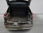 Nissan Qashqai 1.2 Tekna