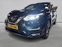 Nissan Qashqai 1.2 Tekna