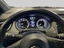 Nissan Qashqai 1.2 Tekna