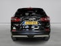 Nissan Qashqai 1.2 Tekna