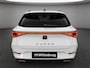 CUPRA Leon Sportstourer 1.4 e-Hybrid 245pk DSG VZ Performance / Panoramadak / Elek Achterklep Met Virtual Pedal / Stuur & Stoelverwarming / Full Link / Navigatie / Camera / LED / 19" LMV