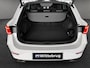 CUPRA Leon Sportstourer 1.4 e-Hybrid 245pk DSG VZ Performance / Panoramadak / Elek Achterklep Met Virtual Pedal / Stuur & Stoelverwarming / Full Link / Navigatie / Camera / LED / 19" LMV