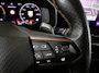 CUPRA Leon Sportstourer 1.4 e-Hybrid 245pk DSG VZ Performance / Panoramadak / Elek Achterklep Met Virtual Pedal / Stuur & Stoelverwarming / Full Link / Navigatie / Camera / LED / 19" LMV