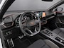 CUPRA Leon Sportstourer 1.4 e-Hybrid 245pk DSG VZ Performance / Panoramadak / Elek Achterklep Met Virtual Pedal / Stuur & Stoelverwarming / Full Link / Navigatie / Camera / LED / 19" LMV