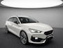 CUPRA Leon Sportstourer 1.4 e-Hybrid 245pk DSG VZ Performance / Panoramadak / Elek Achterklep Met Virtual Pedal / Stuur & Stoelverwarming / Full Link / Navigatie / Camera / LED / 19" LMV
