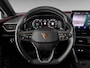 CUPRA Leon Sportstourer 1.4 e-Hybrid 245pk DSG VZ Performance / Panoramadak / Elek Achterklep Met Virtual Pedal / Stuur & Stoelverwarming / Full Link / Navigatie / Camera / LED / 19" LMV