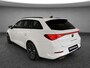 CUPRA Leon Sportstourer 1.4 e-Hybrid 245pk DSG VZ Performance / Panoramadak / Elek Achterklep Met Virtual Pedal / Stuur & Stoelverwarming / Full Link / Navigatie / Camera / LED / 19" LMV