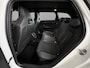 CUPRA Leon Sportstourer 1.4 e-Hybrid 245pk DSG VZ Performance / Panoramadak / Elek Achterklep Met Virtual Pedal / Stuur & Stoelverwarming / Full Link / Navigatie / Camera / LED / 19" LMV