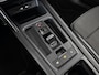 CUPRA Leon Sportstourer 1.4 e-Hybrid 245pk DSG VZ Performance / Panoramadak / Elek Achterklep Met Virtual Pedal / Stuur & Stoelverwarming / Full Link / Navigatie / Camera / LED / 19" LMV