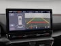 CUPRA Leon Sportstourer 1.4 e-Hybrid 245pk DSG VZ Performance / Panoramadak / Elek Achterklep Met Virtual Pedal / Stuur & Stoelverwarming / Full Link / Navigatie / Camera / LED / 19" LMV