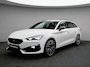 CUPRA Leon Sportstourer 1.4 e-Hybrid 245pk DSG VZ Performance / Panoramadak / Elek Achterklep Met Virtual Pedal / Stuur & Stoelverwarming / Full Link / Navigatie / Camera / LED / 19" LMV