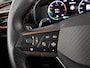 CUPRA Leon Sportstourer 1.4 e-Hybrid 245pk DSG VZ Performance / Panoramadak / Elek Achterklep Met Virtual Pedal / Stuur & Stoelverwarming / Full Link / Navigatie / Camera / LED / 19" LMV