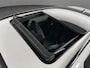 CUPRA Leon Sportstourer 1.4 e-Hybrid 245pk DSG VZ Performance / Panoramadak / Elek Achterklep Met Virtual Pedal / Stuur & Stoelverwarming / Full Link / Navigatie / Camera / LED / 19" LMV