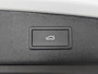CUPRA Leon Sportstourer 1.4 e-Hybrid 245pk DSG VZ Performance / Panoramadak / Elek Achterklep Met Virtual Pedal / Stuur & Stoelverwarming / Full Link / Navigatie / Camera / LED / 19" LMV