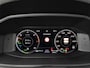 CUPRA Leon Sportstourer 1.4 e-Hybrid 245pk DSG VZ Performance / Panoramadak / Elek Achterklep Met Virtual Pedal / Stuur & Stoelverwarming / Full Link / Navigatie / Camera / LED / 19" LMV
