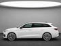 CUPRA Leon Sportstourer 1.4 e-Hybrid 245pk DSG VZ Performance / Panoramadak / Elek Achterklep Met Virtual Pedal / Stuur & Stoelverwarming / Full Link / Navigatie / Camera / LED / 19" LMV