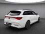 CUPRA Leon Sportstourer 1.4 e-Hybrid 245pk DSG VZ Performance / Panoramadak / Elek Achterklep Met Virtual Pedal / Stuur & Stoelverwarming / Full Link / Navigatie / Camera / LED / 19" LMV