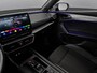 CUPRA Leon Sportstourer 1.4 e-Hybrid 245pk DSG VZ Performance / Panoramadak / Elek Achterklep Met Virtual Pedal / Stuur & Stoelverwarming / Full Link / Navigatie / Camera / LED / 19" LMV