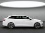 CUPRA Leon Sportstourer 1.4 e-Hybrid 245pk DSG VZ Performance / Panoramadak / Elek Achterklep Met Virtual Pedal / Stuur & Stoelverwarming / Full Link / Navigatie / Camera / LED / 19" LMV