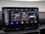CUPRA Leon Sportstourer 1.4 e-Hybrid 245pk DSG VZ Performance / Panoramadak / Elek Achterklep Met Virtual Pedal / Stuur & Stoelverwarming / Full Link / Navigatie / Camera / LED / 19" LMV