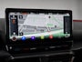 CUPRA Leon Sportstourer 1.4 e-Hybrid 245pk DSG VZ Performance / Panoramadak / Elek Achterklep Met Virtual Pedal / Stuur & Stoelverwarming / Full Link / Navigatie / Camera / LED / 19" LMV