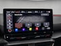CUPRA Leon Sportstourer 1.4 e-Hybrid 245pk DSG VZ Performance / Panoramadak / Elek Achterklep Met Virtual Pedal / Stuur & Stoelverwarming / Full Link / Navigatie / Camera / LED / 19" LMV