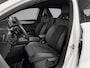 CUPRA Leon Sportstourer 1.4 e-Hybrid 245pk DSG VZ Performance / Panoramadak / Elek Achterklep Met Virtual Pedal / Stuur & Stoelverwarming / Full Link / Navigatie / Camera / LED / 19" LMV