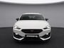 CUPRA Leon Sportstourer 1.4 e-Hybrid 245pk DSG VZ Performance / Panoramadak / Elek Achterklep Met Virtual Pedal / Stuur & Stoelverwarming / Full Link / Navigatie / Camera / LED / 19" LMV