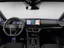CUPRA Leon Sportstourer 1.4 e-Hybrid 245pk DSG VZ Performance / Panoramadak / Elek Achterklep Met Virtual Pedal / Stuur & Stoelverwarming / Full Link / Navigatie / Camera / LED / 19" LMV