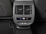 CUPRA Leon Sportstourer 1.4 e-Hybrid 245pk DSG VZ Performance / Panoramadak / Elek Achterklep Met Virtual Pedal / Stuur & Stoelverwarming / Full Link / Navigatie / Camera / LED / 19" LMV