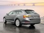 Skoda Superb Combi 1.5 TSI Business Edition Plus DSG7