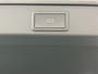 Skoda Superb Combi 1.5 TSI Business Edition Plus DSG7