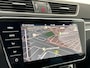 Skoda Superb Combi 1.5 TSI Business Edition Plus DSG7
