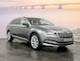 Skoda Superb Combi 1.5 TSI Business Edition Plus DSG7