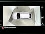 Skoda Superb Combi 1.5 TSI Business Edition Plus DSG7