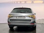 Skoda Superb Combi 1.5 TSI Business Edition Plus DSG7