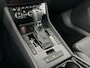 Skoda Superb Combi 1.5 TSI Business Edition Plus DSG7