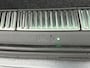 Skoda Superb Combi 1.5 TSI Business Edition Plus DSG7
