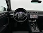 Skoda Superb Combi 1.5 TSI Business Edition Plus DSG7