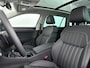 Skoda Superb Combi 1.5 TSI Business Edition Plus DSG7