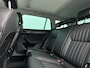 Skoda Superb Combi 1.5 TSI Business Edition Plus DSG7