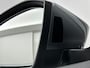 Skoda Superb Combi 1.5 TSI Business Edition Plus DSG7