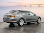 Skoda Superb Combi 1.5 TSI Business Edition Plus DSG7