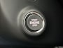 Skoda Superb Combi 1.5 TSI Business Edition Plus DSG7
